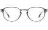 Gallery thumbnail for /media/thumbs/100x62.5/media/product_images/David-Beckham-Glasses-DB-1140-TX7-P02fw100fh62.5.jpg