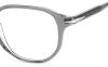 Gallery thumbnail for /media/thumbs/100x62.5/media/product_images/David-Beckham-Glasses-DB-1140-TX7-P07fw100fh62.5.jpg