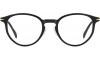 Gallery thumbnail for /media/thumbs/100x62.5/media/product_images/David-Beckham-Glasses-DB-1149-G-2M2-bfw100fh62.5.jpg