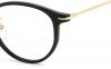 Gallery thumbnail for /media/thumbs/100x62.5/media/product_images/David-Beckham-Glasses-DB-1149-G-2M2-dfw100fh62.5.jpg
