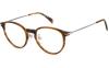 Gallery thumbnail for /media/thumbs/100x62.5/media/product_images/David-Beckham-Glasses-DB-1149-G-6C5-afw100fh62.5.jpg
