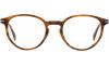 Gallery thumbnail for /media/thumbs/100x62.5/media/product_images/David-Beckham-Glasses-DB-1149-G-6C5-bfw100fh62.5.jpg