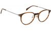 Gallery thumbnail for /media/thumbs/100x62.5/media/product_images/David-Beckham-Glasses-DB-1149-G-6C5-cfw100fh62.5.jpg
