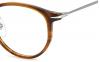 Gallery thumbnail for /media/thumbs/100x62.5/media/product_images/David-Beckham-Glasses-DB-1149-G-6C5-dfw100fh62.5.jpg
