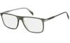 Gallery thumbnail for /media/thumbs/100x62.5/media/product_images/David-Beckham-Glasses-DB-1164-B59-P00fw100fh62.5.jpg