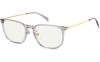 Gallery thumbnail for /media/thumbs/100x62.5/media/product_images/David-Beckham-Glasses-DB-1169-G-FT32Y-P00fw100fh62.5.jpg