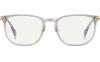 Gallery thumbnail for /media/thumbs/100x62.5/media/product_images/David-Beckham-Glasses-DB-1169-G-FT32Y-P02fw100fh62.5.jpg
