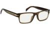Gallery thumbnail for /media/thumbs/100x62.5/media/product_images/David-Beckham-Glasses-DB-1170-F-09Q-P01fw100fh62.5.jpg