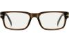 Gallery thumbnail for /media/thumbs/100x62.5/media/product_images/David-Beckham-Glasses-DB-1170-F-09Q-P02fw100fh62.5.jpg