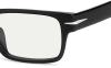 Gallery thumbnail for /media/thumbs/100x62.5/media/product_images/David-Beckham-Glasses-DB-1170-F-807-P07fw100fh62.5.jpg