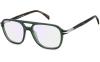 Gallery thumbnail for /media/thumbs/100x62.5/media/product_images/David-Beckham-Glasses-DB-1182-XGW2Y-P00fw100fh62.5.jpg