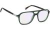 Gallery thumbnail for /media/thumbs/100x62.5/media/product_images/David-Beckham-Glasses-DB-1182-XGW2Y-P01fw100fh62.5.jpg