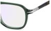 Gallery thumbnail for /media/thumbs/100x62.5/media/product_images/David-Beckham-Glasses-DB-1182-XGW2Y-P07fw100fh62.5.jpg