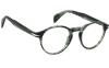 Gallery thumbnail for /media/thumbs/100x62.5/media/product_images/David-Beckham-Glasses-DB-1185-6AK-P01fw100fh62.5.jpg