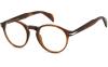 Gallery thumbnail for /media/thumbs/100x62.5/media/product_images/David-Beckham-Glasses-DB-1185-WR9-P00fw100fh62.5.jpg