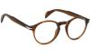 Gallery thumbnail for /media/thumbs/100x62.5/media/product_images/David-Beckham-Glasses-DB-1185-WR9-P01fw100fh62.5.jpg