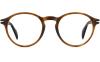 Gallery thumbnail for /media/thumbs/100x62.5/media/product_images/David-Beckham-Glasses-DB-1185-WR9-P02fw100fh62.5.jpg