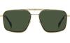 Gallery thumbnail for /media/thumbs/100x62.5/media/product_images/David-Beckham-Glasses-DB-1187-G-C-J5GUC-P02fw100fh62.5.jpg
