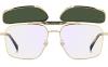 Gallery thumbnail for /media/thumbs/100x62.5/media/product_images/David-Beckham-Glasses-DB-1187-G-C-J5GUC-P03fw100fh62.5.jpg