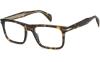 Gallery thumbnail for /media/thumbs/100x62.5/media/product_images/David-Beckham-Glasses-DB-1191-086-P00fw100fh62.5.jpg