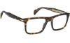 Gallery thumbnail for /media/thumbs/100x62.5/media/product_images/David-Beckham-Glasses-DB-1191-086-P01fw100fh62.5.jpg