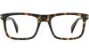 Gallery thumbnail for /media/thumbs/100x62.5/media/product_images/David-Beckham-Glasses-DB-1191-086-P02fw100fh62.5.jpg