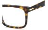 Gallery thumbnail for /media/thumbs/100x62.5/media/product_images/David-Beckham-Glasses-DB-1191-086-P07fw100fh62.5.jpg