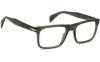 Gallery thumbnail for /media/thumbs/100x62.5/media/product_images/David-Beckham-Glasses-DB-1191-1ED-P01fw100fh62.5.jpg