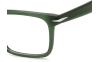 Gallery thumbnail for /media/thumbs/100x62.5/media/product_images/David-Beckham-Glasses-DB-1191-1ED-P07fw100fh62.5.jpg
