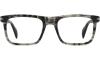 Gallery thumbnail for /media/thumbs/100x62.5/media/product_images/David-Beckham-Glasses-DB-1191-2W8-P02fw100fh62.5.jpg