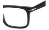 Gallery thumbnail for /media/thumbs/100x62.5/media/product_images/David-Beckham-Glasses-DB-1191-807-P07fw100fh62.5.jpg