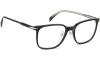 Gallery thumbnail for /media/thumbs/100x62.5/media/product_images/David-Beckham-Glasses-DB-1233-G-807-P01fw100fh62.5.jpg