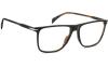 Gallery thumbnail for /media/thumbs/100x62.5/media/product_images/David-Beckham-Glasses-DB-1249-05K-P01fw100fh62.5.jpg