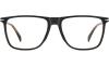 Gallery thumbnail for /media/thumbs/100x62.5/media/product_images/David-Beckham-Glasses-DB-1249-05K-P02fw100fh62.5.jpg