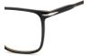 Gallery thumbnail for /media/thumbs/100x62.5/media/product_images/David-Beckham-Glasses-DB-1249-05K-P07fw100fh62.5.jpg
