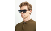 Gallery thumbnail for /media/thumbs/100x62.5/media/product_images/David-Beckham-Glasses-DB-7000-CS-Model2fw100fh62.5.png