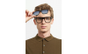 Gallery thumbnail for /media/thumbs/100x62.5/media/product_images/David-Beckham-Glasses-DB-7000-CS-Modelfw100fh62.5.png