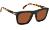 Gallery thumbnail for /media/thumbs/100x62.5/media/product_images/David-Beckham-Glasses-DB-7000-CS-WR7-SP-c-newfw100fh62.5.png