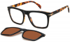 Gallery thumbnail for /media/thumbs/100x62.5/media/product_images/David-Beckham-Glasses-DB-7000-CS-WR7-SPfw100fh62.5.png