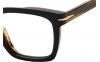 Gallery thumbnail for /media/thumbs/100x62.5/media/product_images/David-Beckham-Glasses-DB-7020-37N-51-bfw100fh62.5.jpg