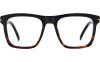 Gallery thumbnail for /media/thumbs/100x62.5/media/product_images/David-Beckham-Glasses-DB-7020-DCC-BW-53-afw100fh62.5.jpg