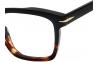 Gallery thumbnail for /media/thumbs/100x62.5/media/product_images/David-Beckham-Glasses-DB-7020-DCC-BW-53-bfw100fh62.5.jpg