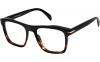 Gallery thumbnail for /media/thumbs/100x62.5/media/product_images/David-Beckham-Glasses-DB-7020-DCC-BW-53fw100fh62.5.jpg