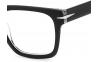 Gallery thumbnail for /media/thumbs/100x62.5/media/product_images/David-Beckham-Glasses-DB-7020-FLAT-7C5-dfw100fh62.5.jpg
