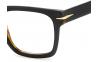 Gallery thumbnail for /media/thumbs/100x62.5/media/product_images/David-Beckham-Glasses-DB-7020-FLAT-WR7-dfw100fh62.5.jpg