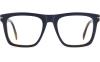 Gallery thumbnail for /media/thumbs/100x62.5/media/product_images/David-Beckham-Glasses-DB-7020-S9W-bfw100fh62.5.jpg