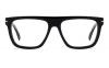 Gallery thumbnail for /media/thumbs/100x62.5/media/product_images/David-Beckham-Glasses-DB-7096-807-afw100fh62.5.jpg