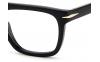 Gallery thumbnail for /media/thumbs/100x62.5/media/product_images/David-Beckham-Glasses-DB-7096-807-bfw100fh62.5.jpg