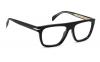 Gallery thumbnail for /media/thumbs/100x62.5/media/product_images/David-Beckham-Glasses-DB-7096-807-cfw100fh62.5.jpg