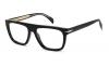 Gallery thumbnail for /media/thumbs/100x62.5/media/product_images/David-Beckham-Glasses-DB-7096-807-fw100fh62.5.jpg